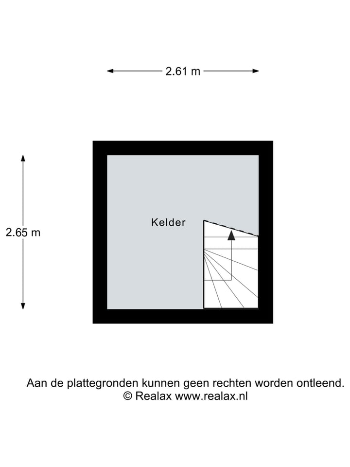 Foto 29 van Nijverdalsestraat 27