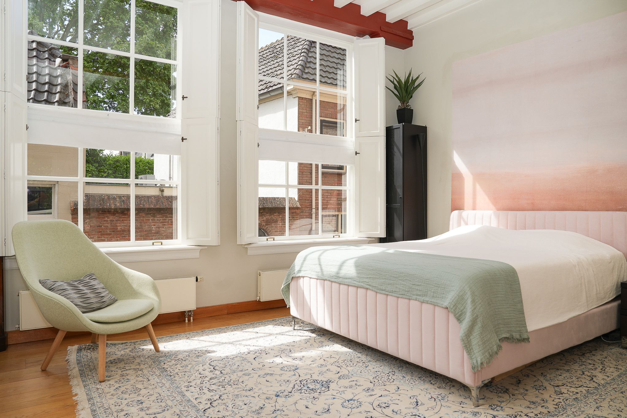 Foto 15 van Bloemendaal 9