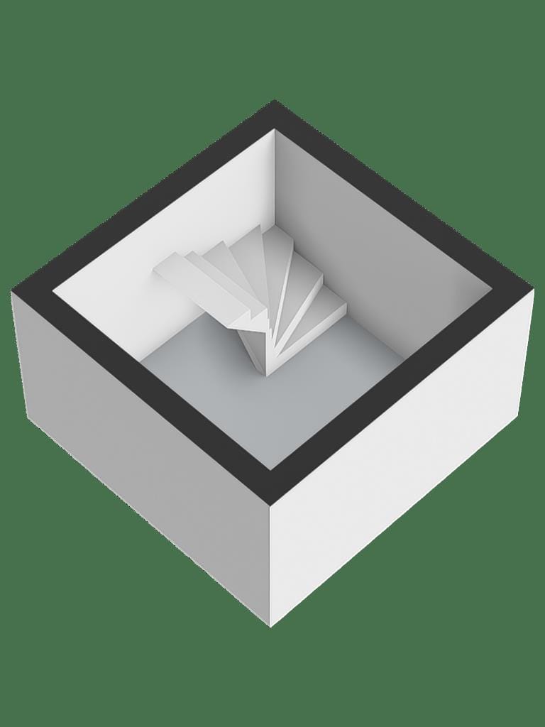 Foto 28 van Nijverdalsestraat 27