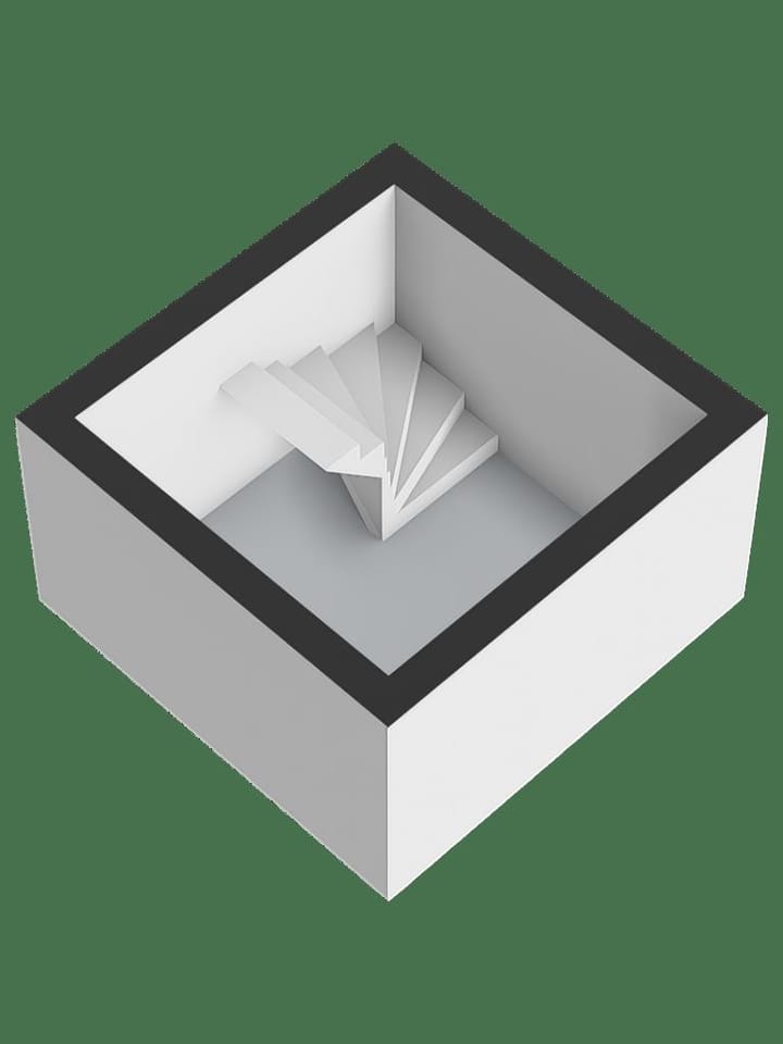 Foto 28 van Nijverdalsestraat 27