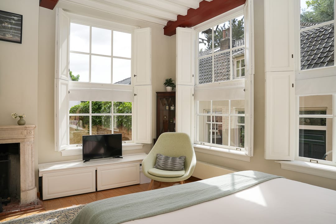 Foto 16 van Bloemendaal 9