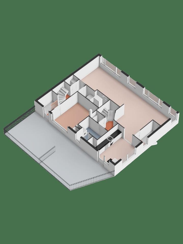Foto 30 van Nijverdalsestraat 27