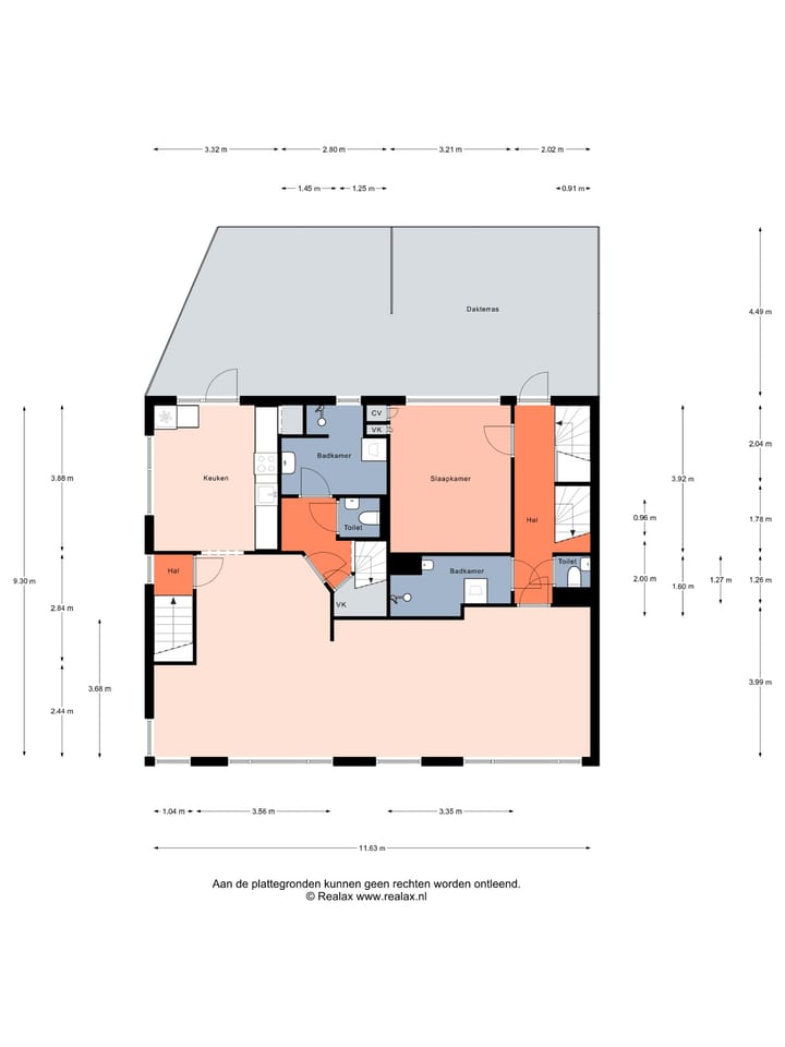 Foto 31 van Nijverdalsestraat 27