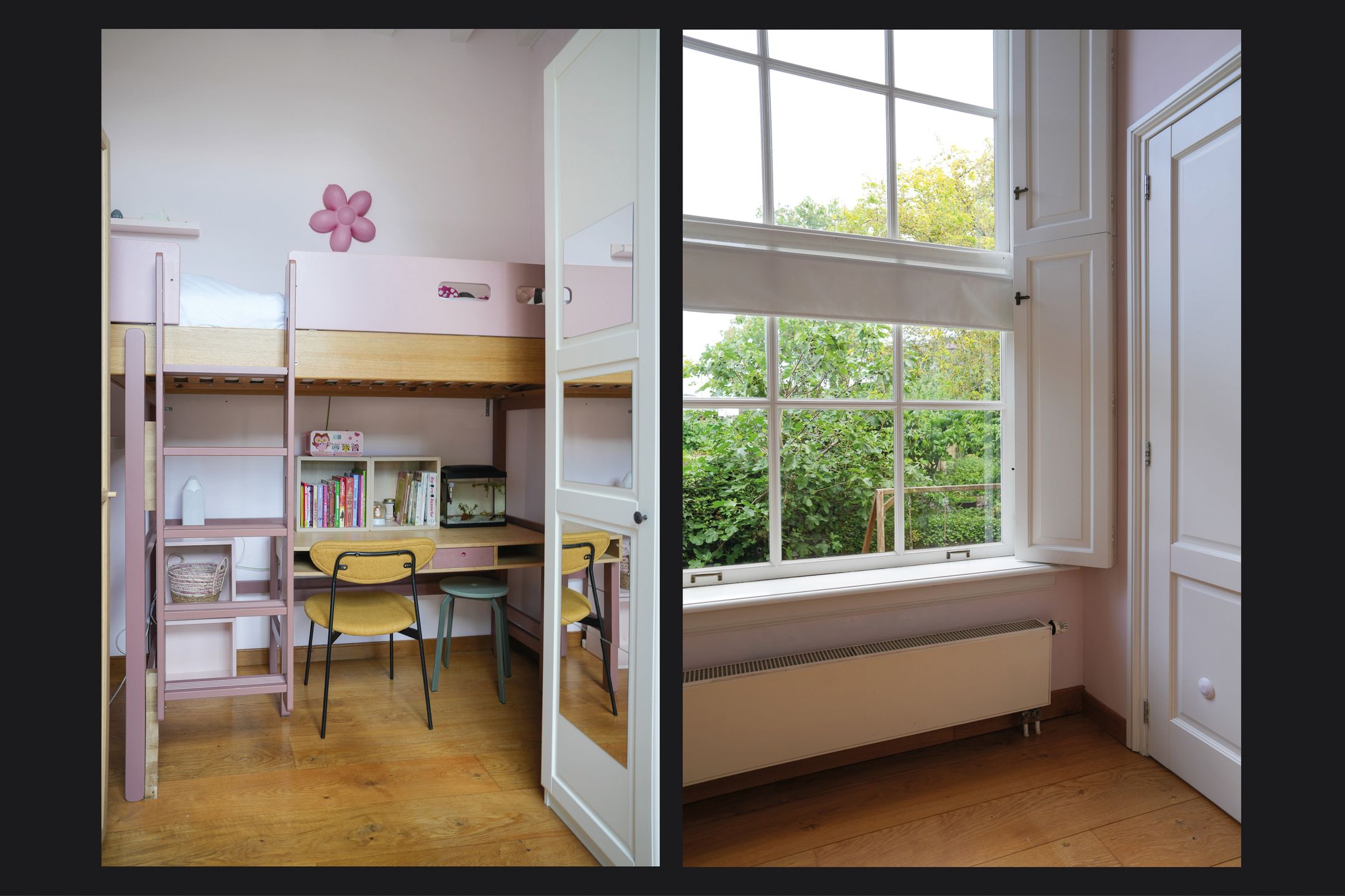 Foto 18 van Bloemendaal 9