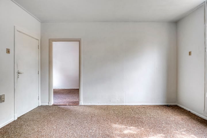 Foto 5 van Monseigneur Luijpenstraat 11