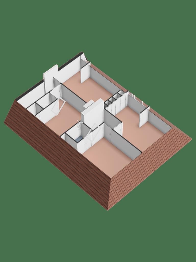 Foto 32 van Nijverdalsestraat 27