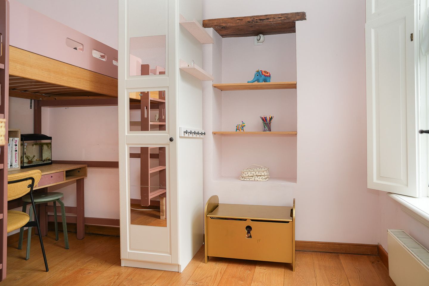 Foto 19 van Bloemendaal 9