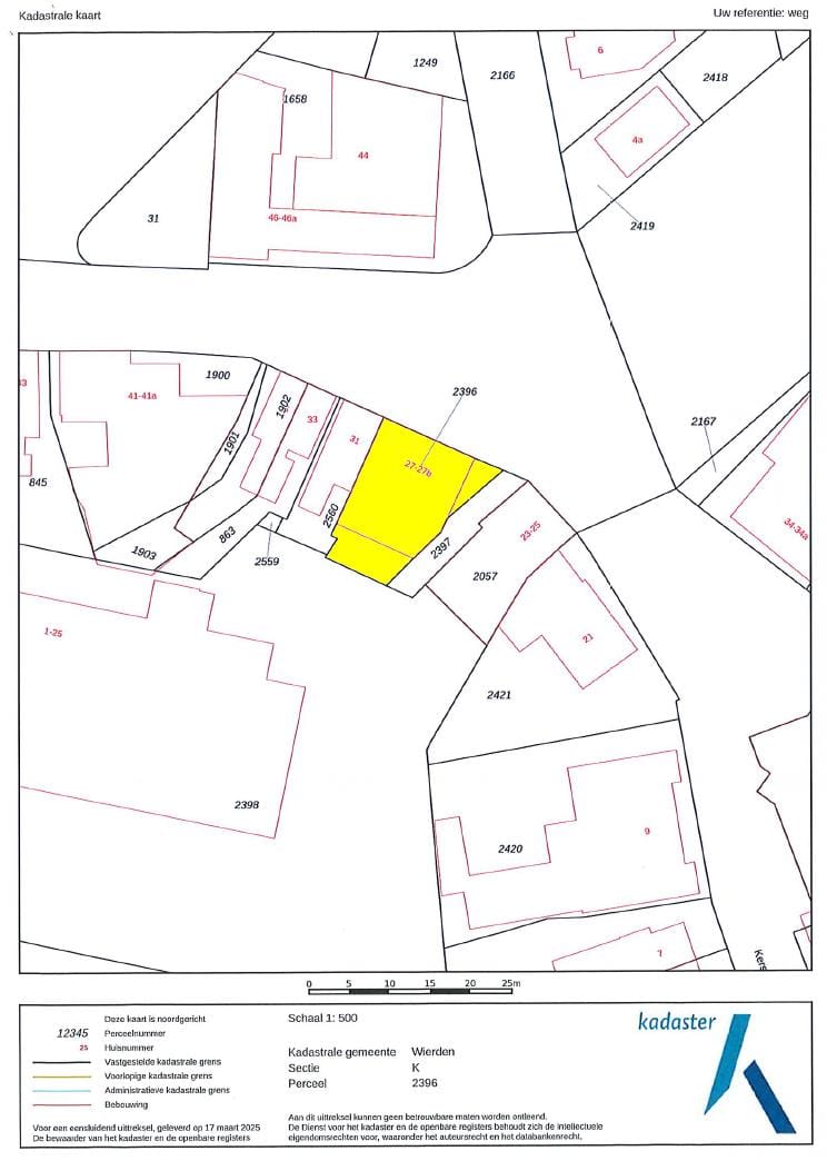 Foto 34 van Nijverdalsestraat 27