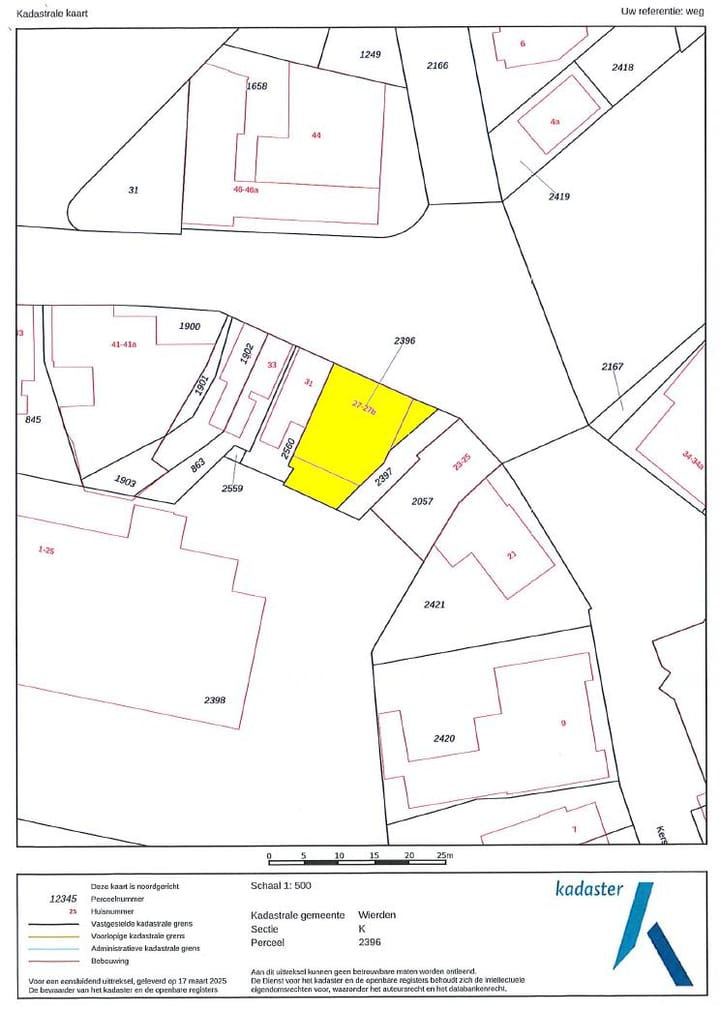 Foto 34 van Nijverdalsestraat 27