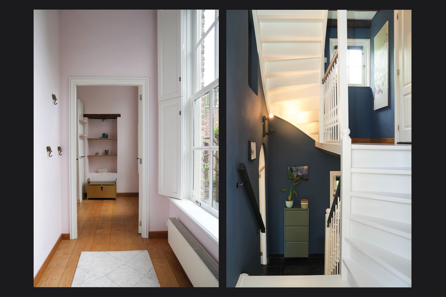 Foto 20 van Bloemendaal 9