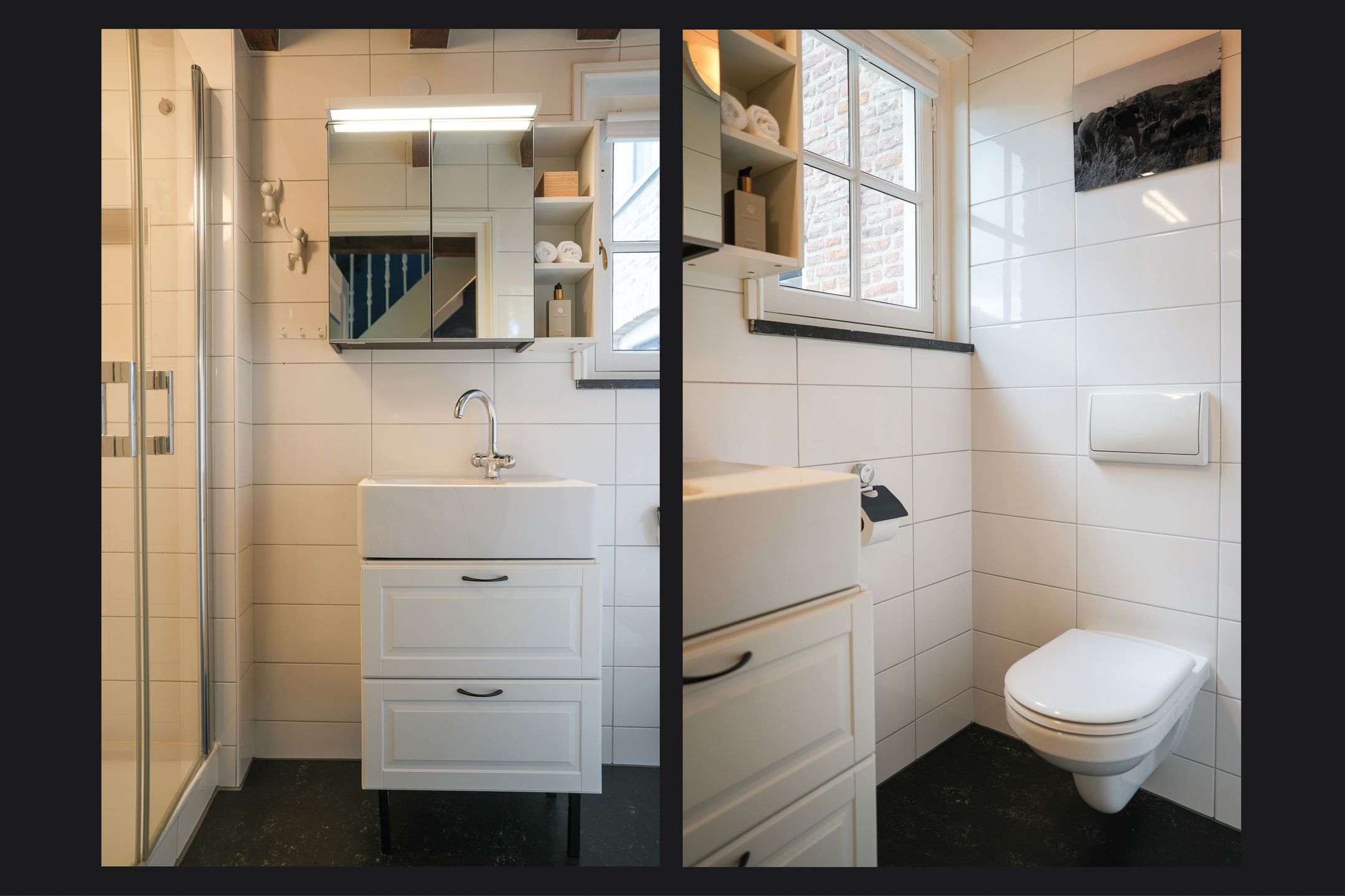 Foto 21 van Bloemendaal 9