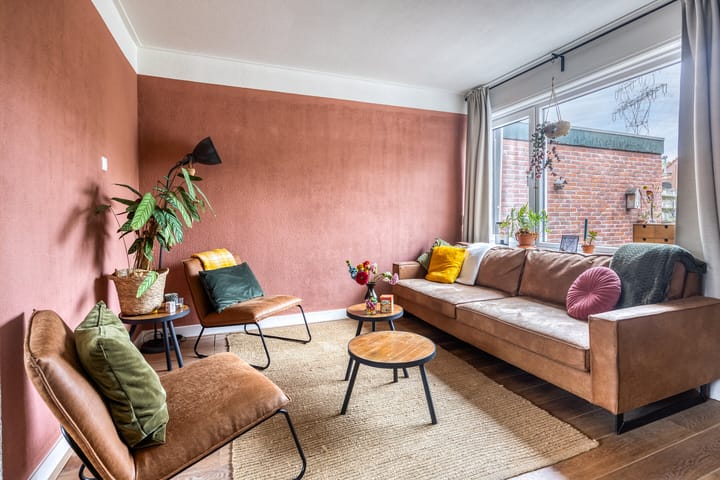 Foto 2 van Tulpstraat 11