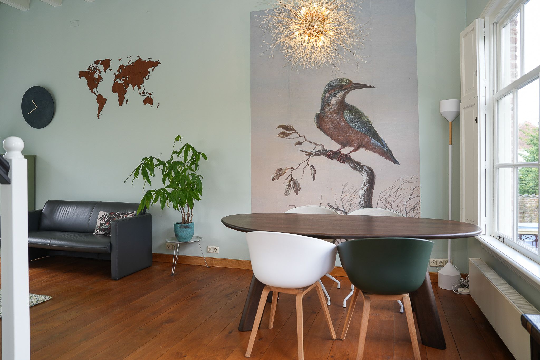 Foto 24 van Bloemendaal 9