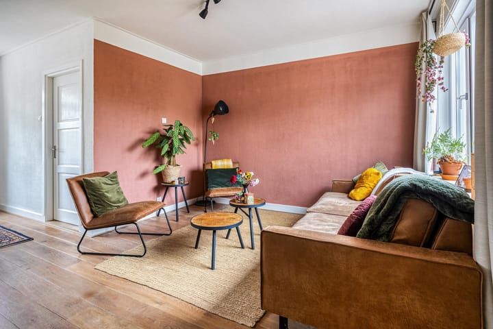 Foto 3 van Tulpstraat 11