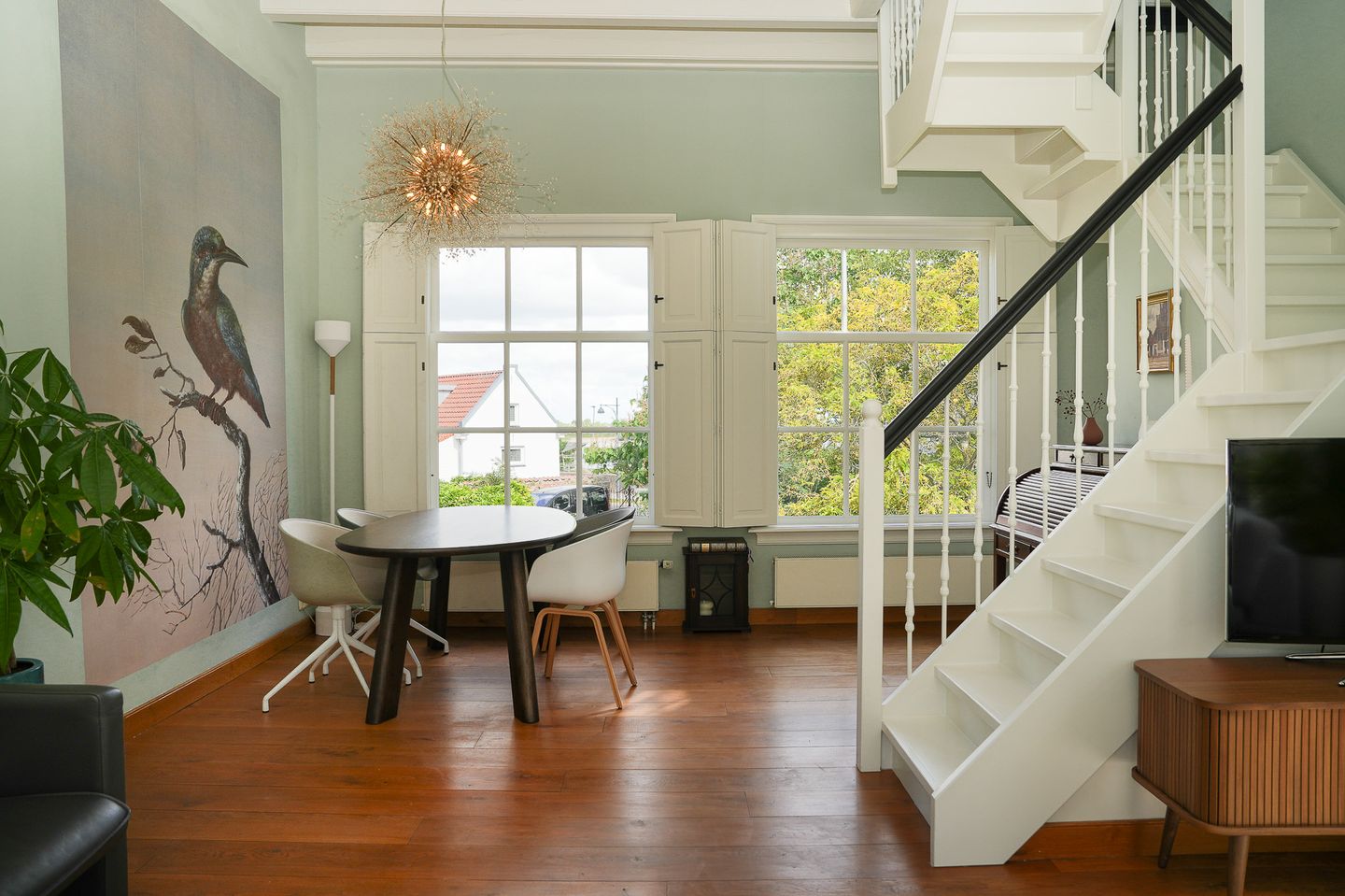 Foto 25 van Bloemendaal 9