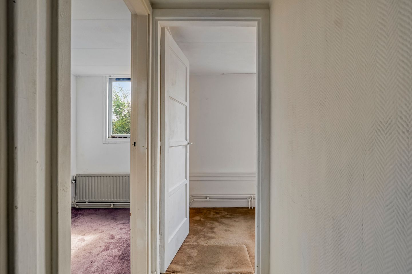 Photo 14 of Monseigneur Luijpenstraat 11