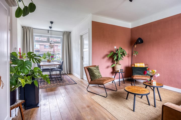 Foto 5 van Tulpstraat 11