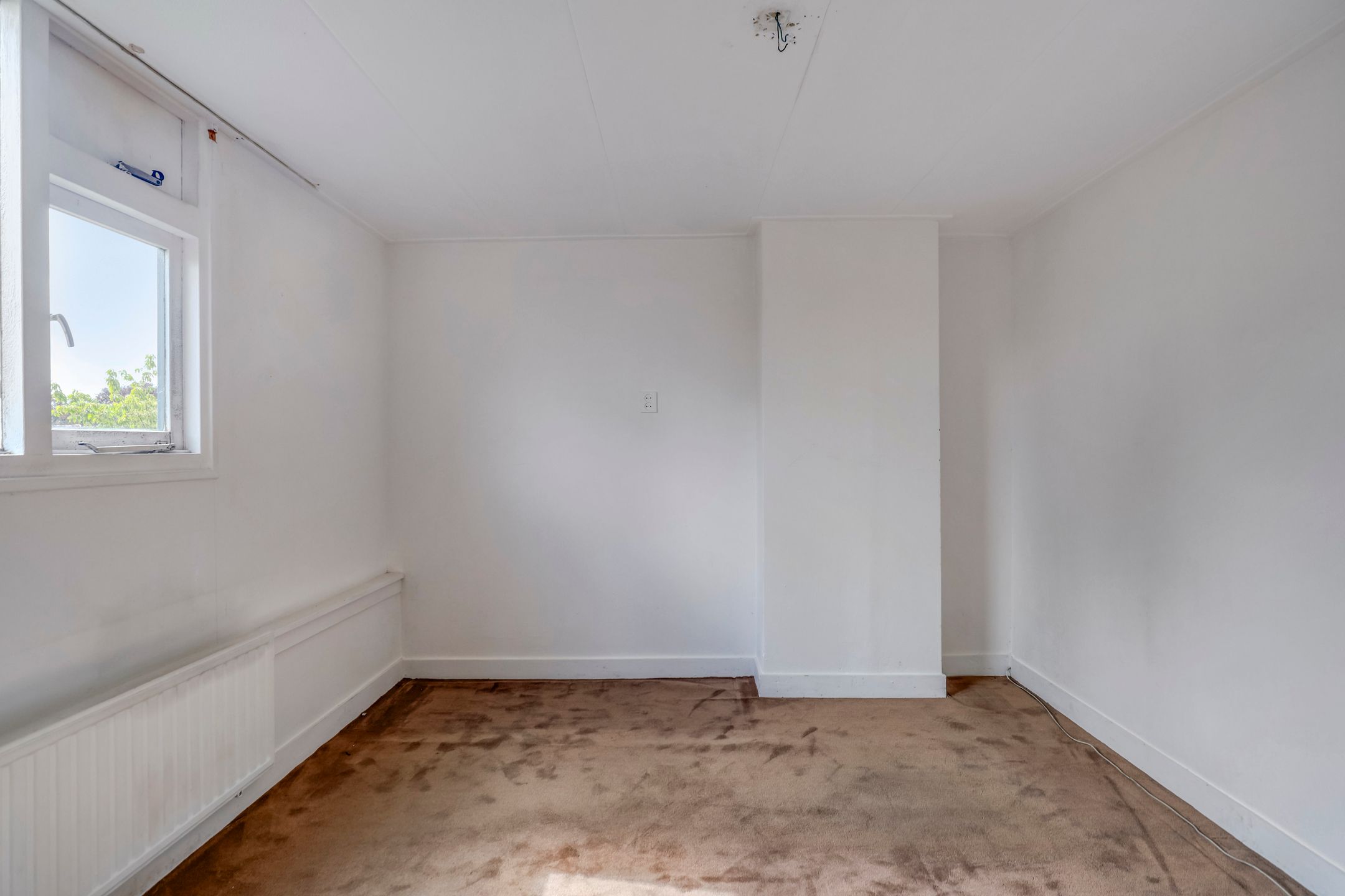 Photo 15 of Monseigneur Luijpenstraat 11