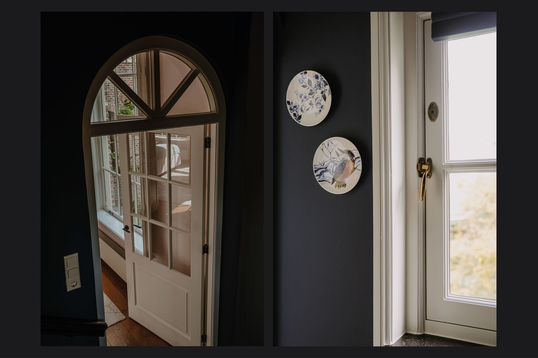 Foto 27 van Bloemendaal 9