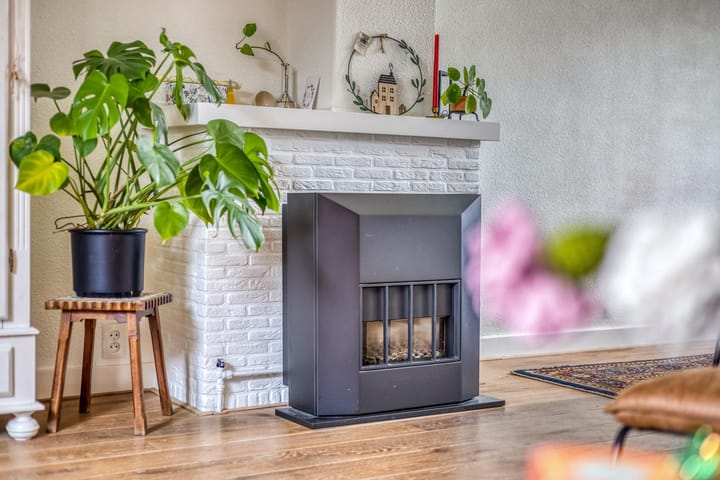 Foto 6 van Tulpstraat 11