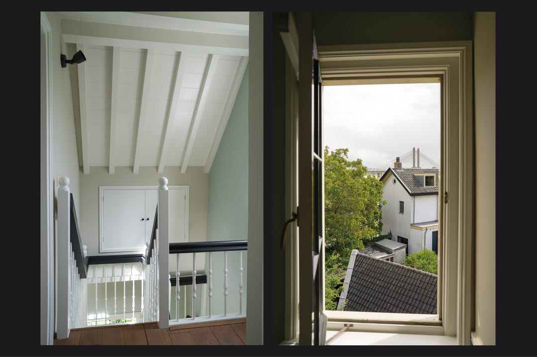 Foto 28 van Bloemendaal 9