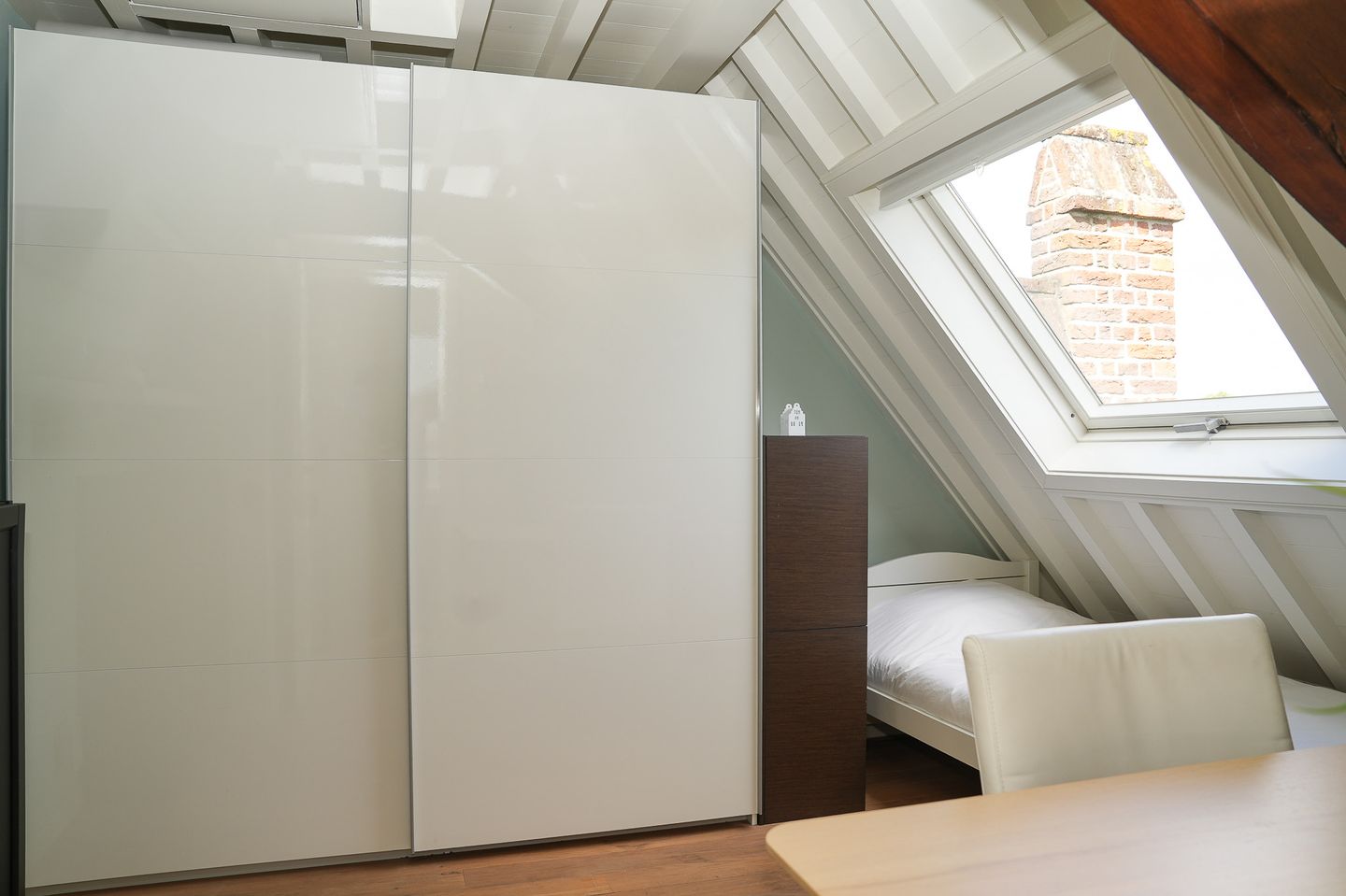 Foto 29 van Bloemendaal 9