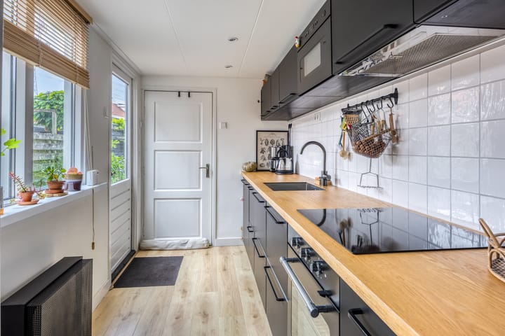 Foto 9 van Tulpstraat 11