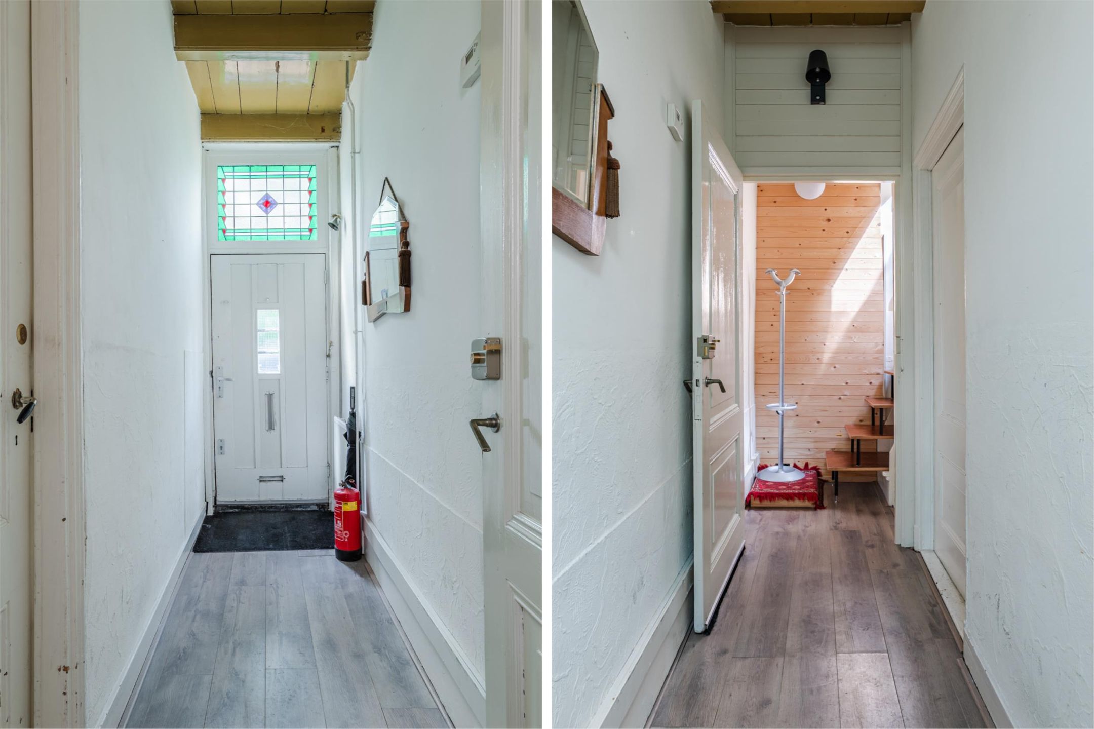 Foto 6 van Lodewijkstraat 46