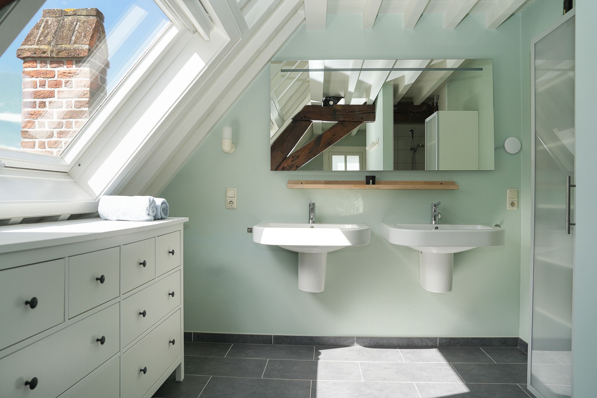 Foto 30 van Bloemendaal 9