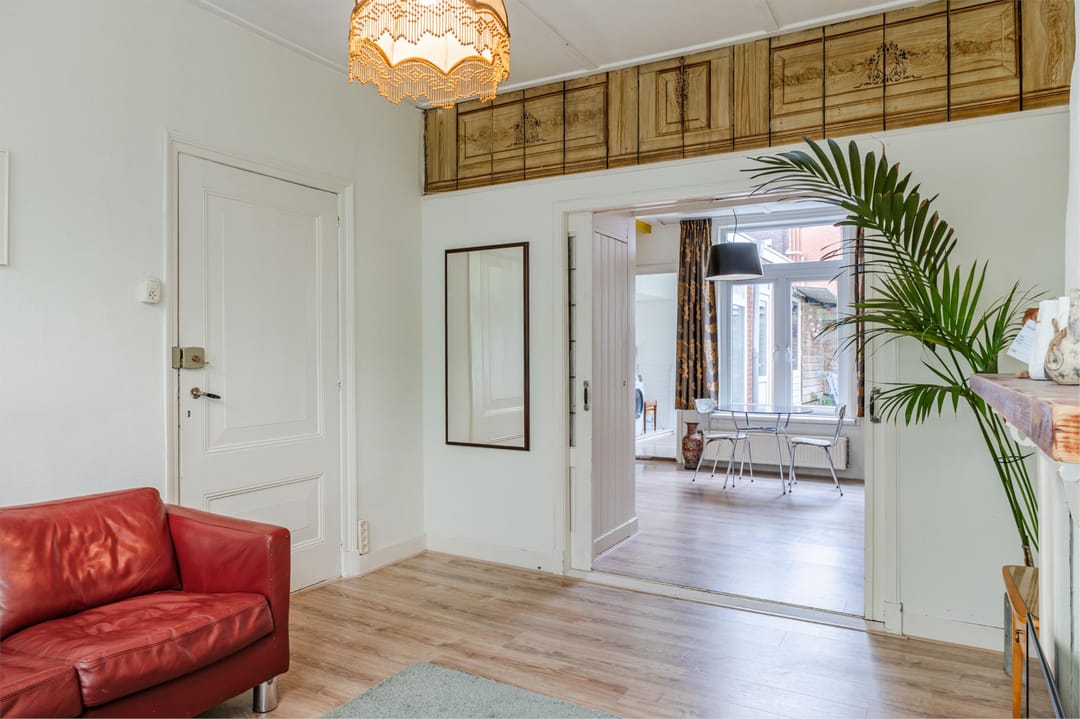 Foto 8 van Lodewijkstraat 46