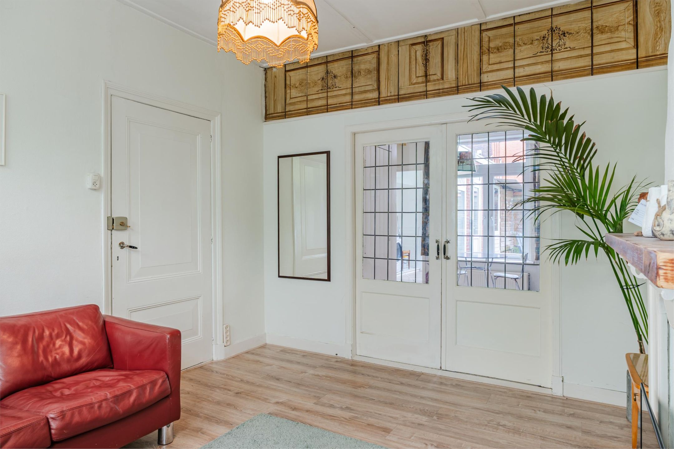 Foto 9 van Lodewijkstraat 46