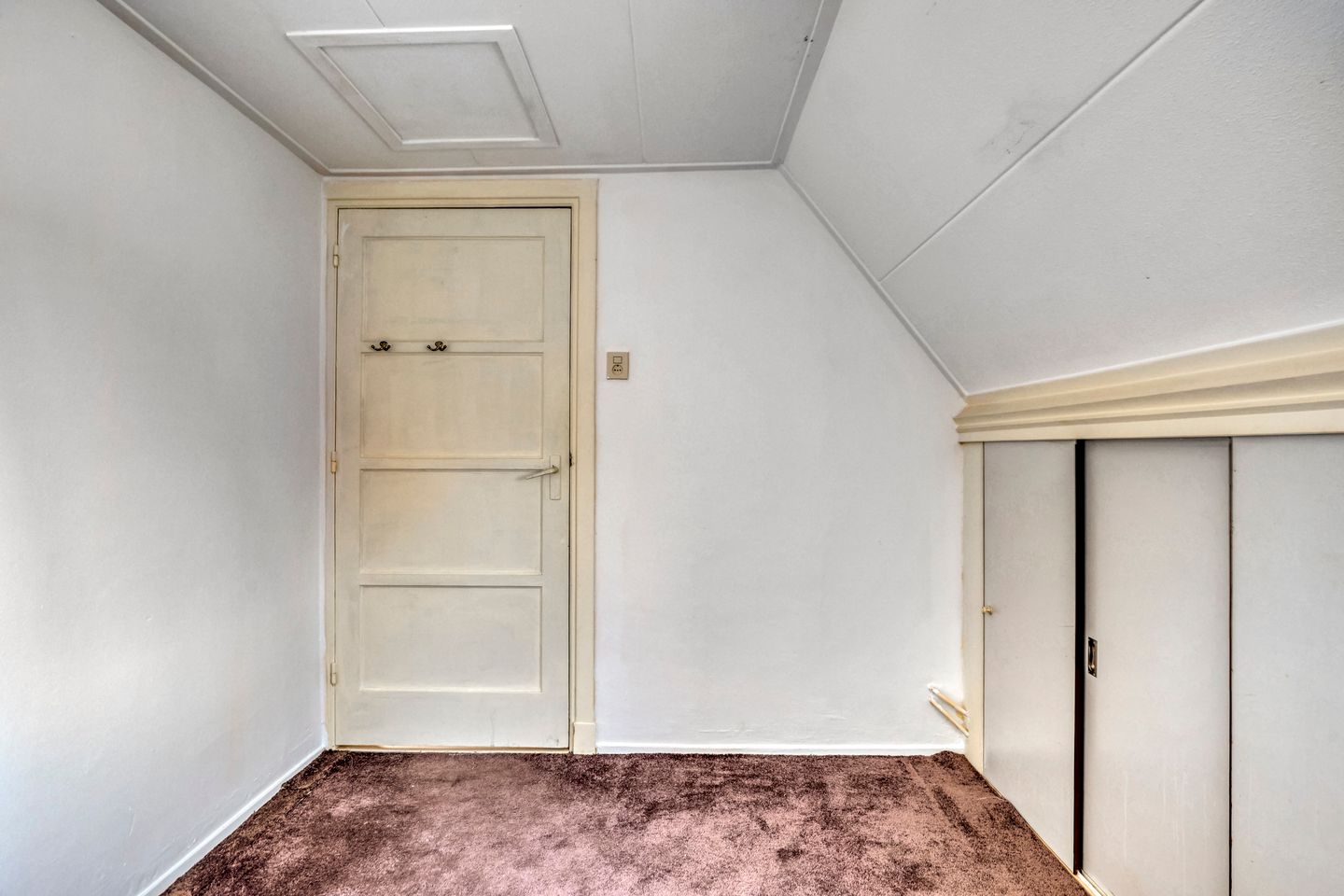 Photo 20 of Monseigneur Luijpenstraat 11