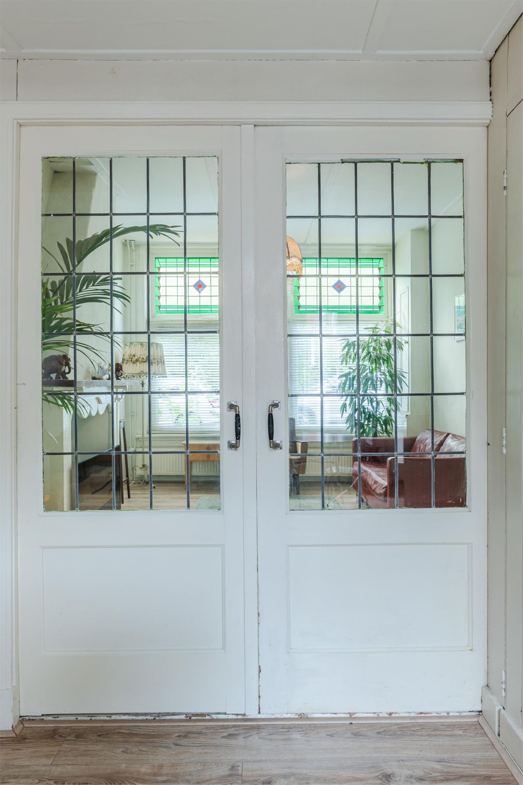 Foto 11 van Lodewijkstraat 46