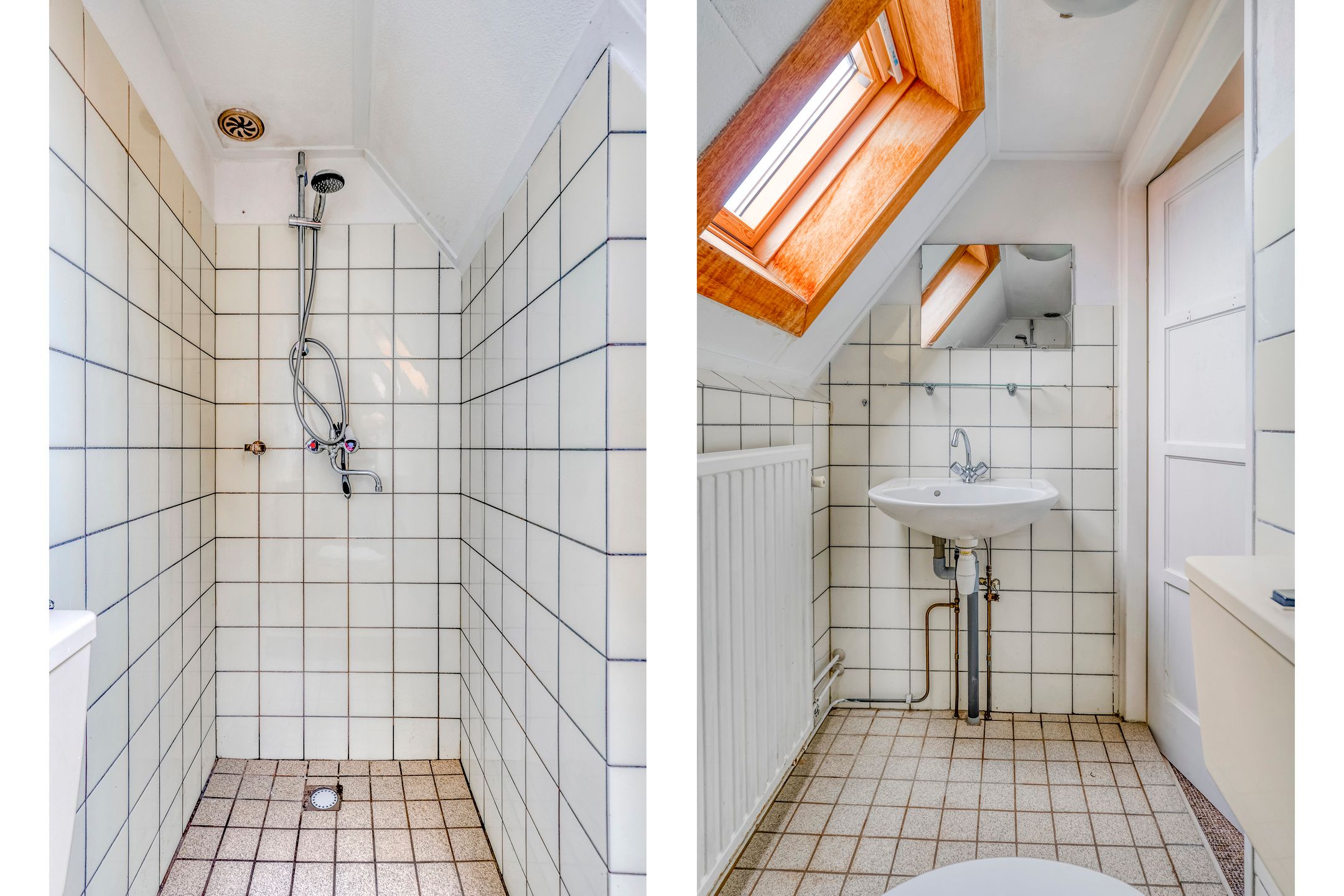 Photo 21 of Monseigneur Luijpenstraat 11
