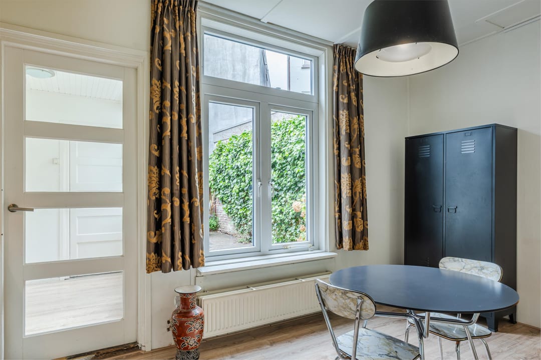 Foto 13 van Lodewijkstraat 46