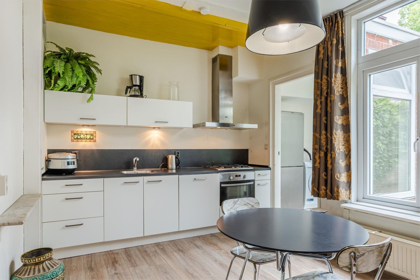 Foto 14 van Lodewijkstraat 46