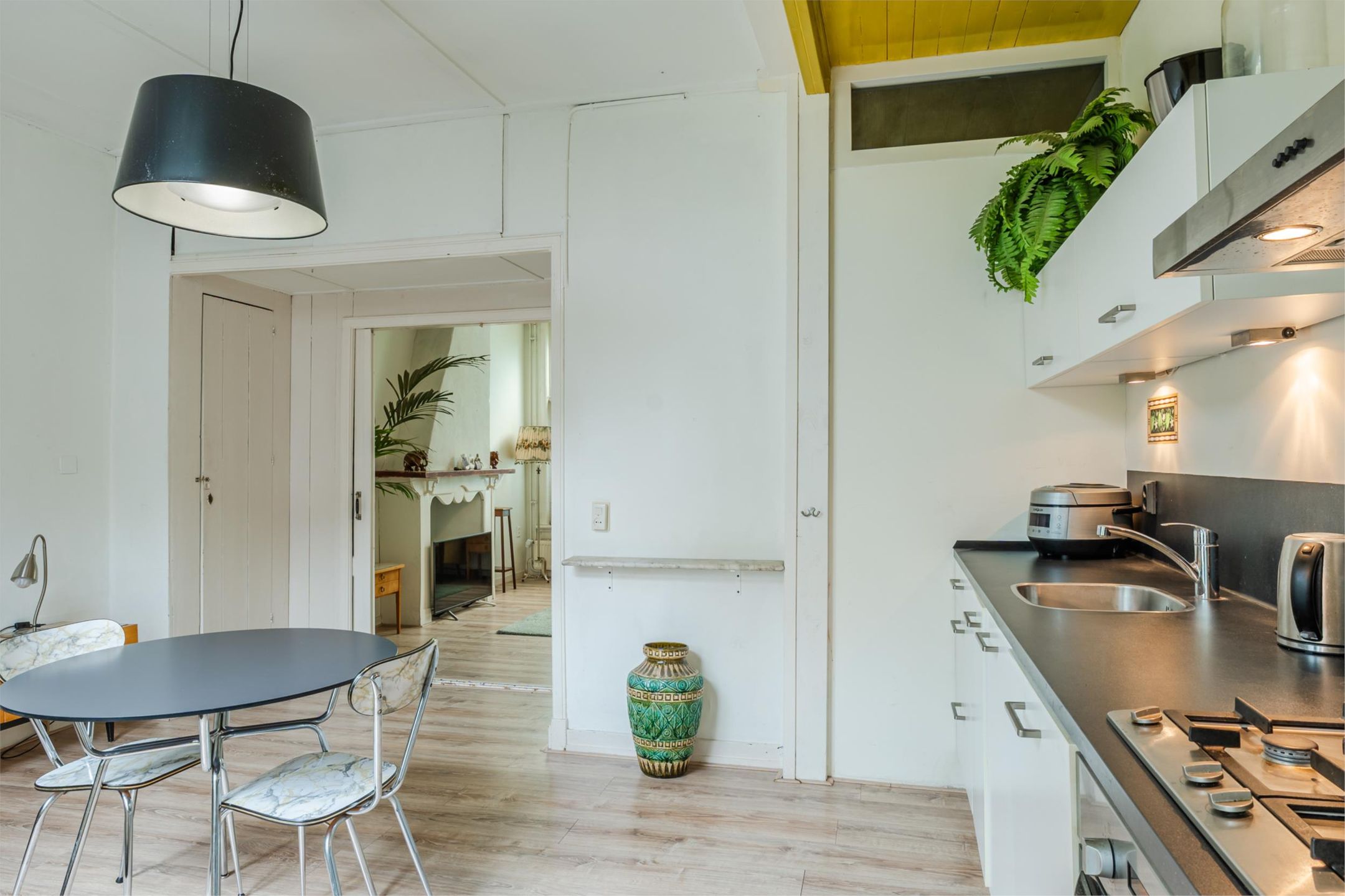 Foto 15 van Lodewijkstraat 46