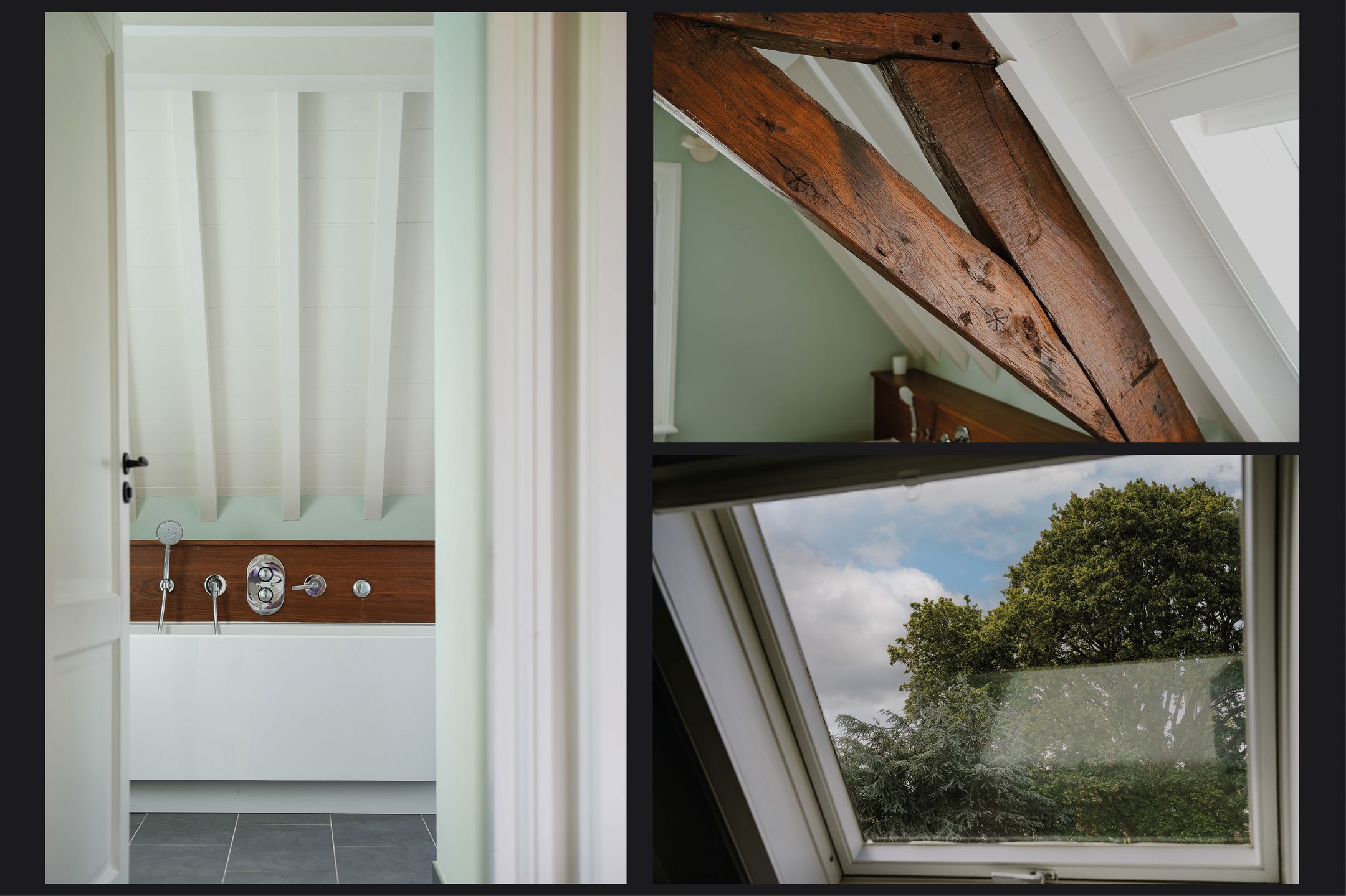 Foto 33 van Bloemendaal 9