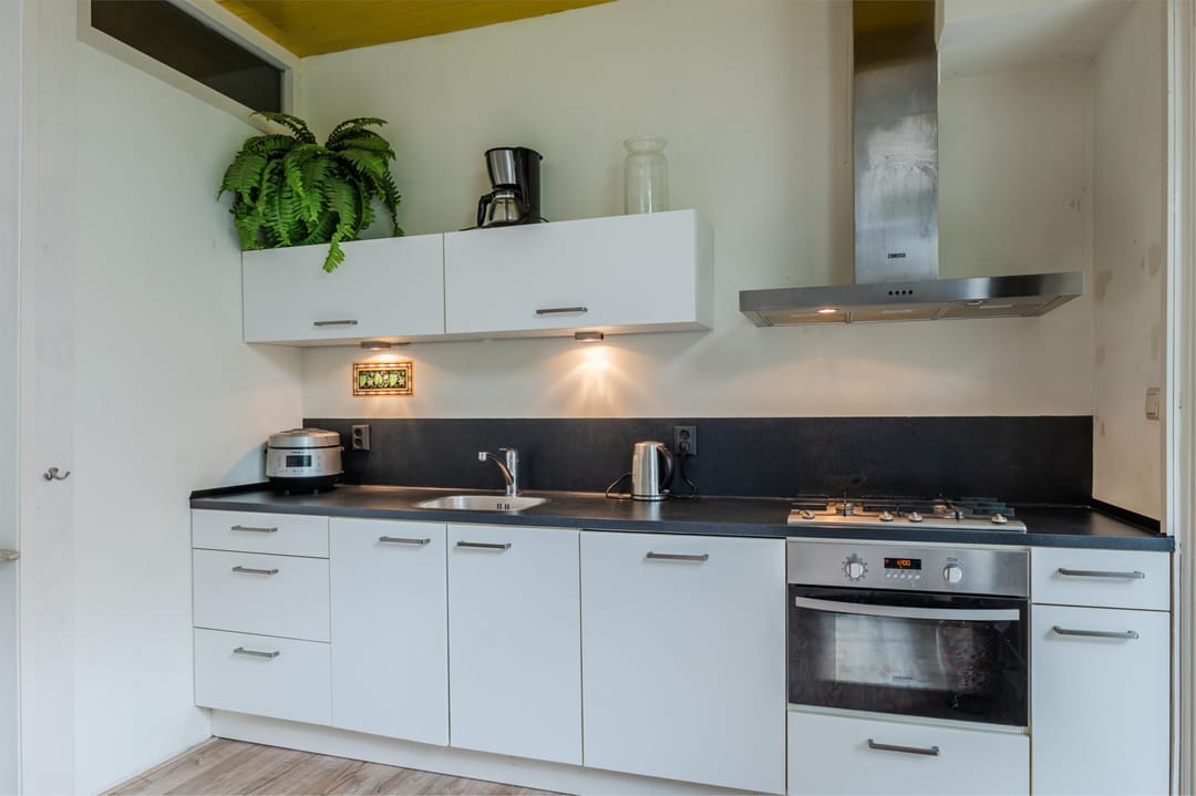 Foto 16 van Lodewijkstraat 46