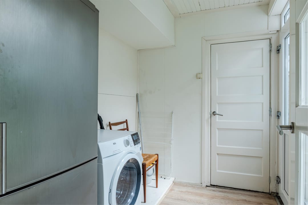 Foto 17 van Lodewijkstraat 46