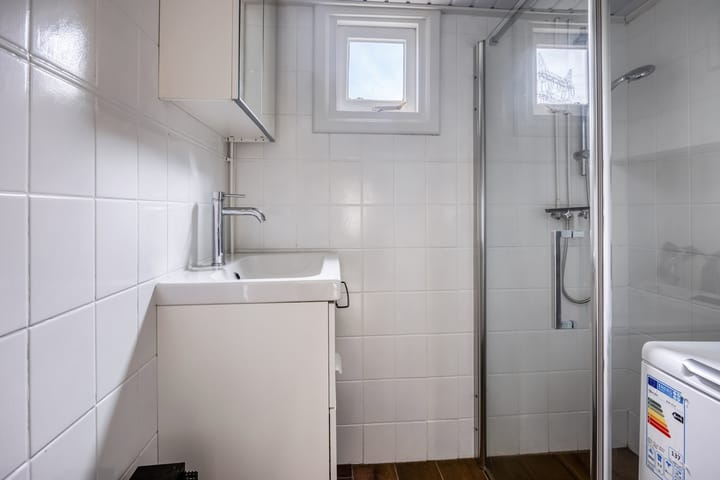 Foto 14 van Tulpstraat 11