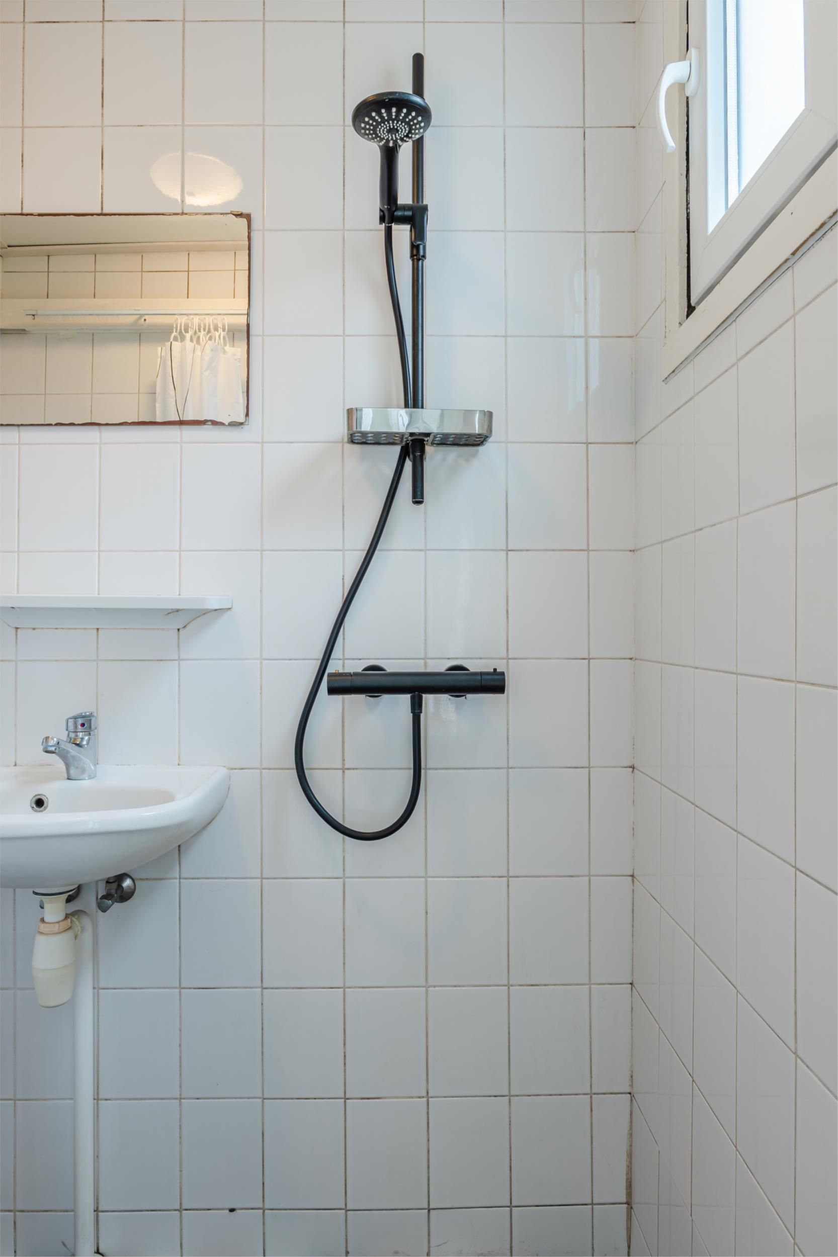 Foto 18 van Lodewijkstraat 46