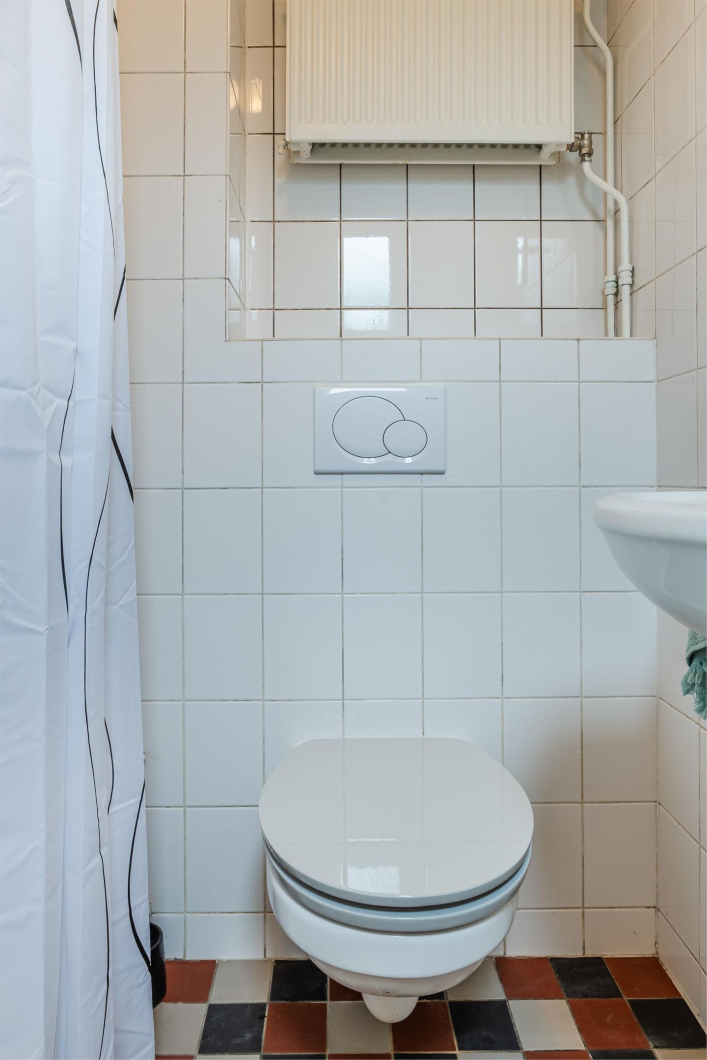 Foto 19 van Lodewijkstraat 46