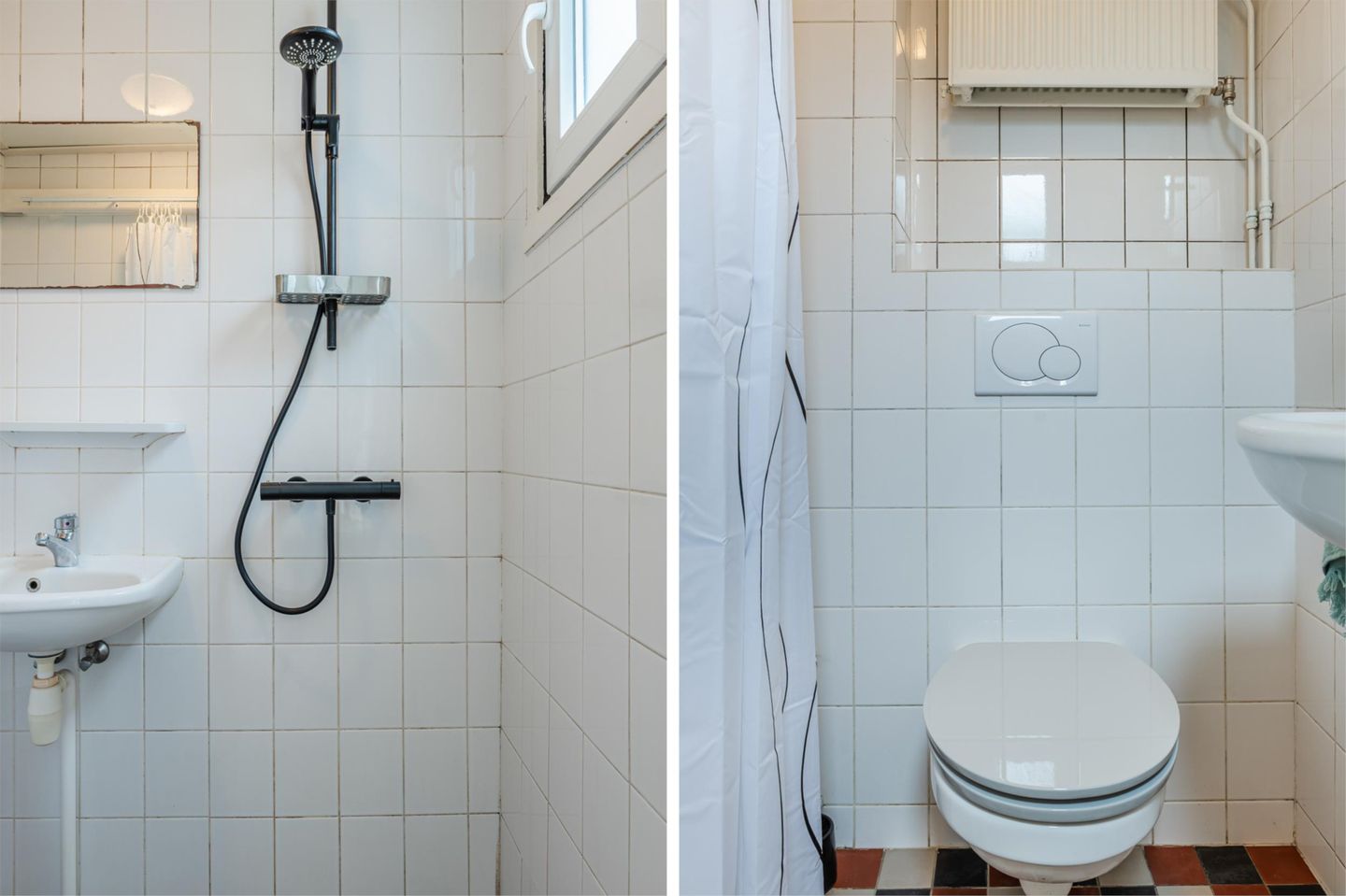 Foto 20 van Lodewijkstraat 46