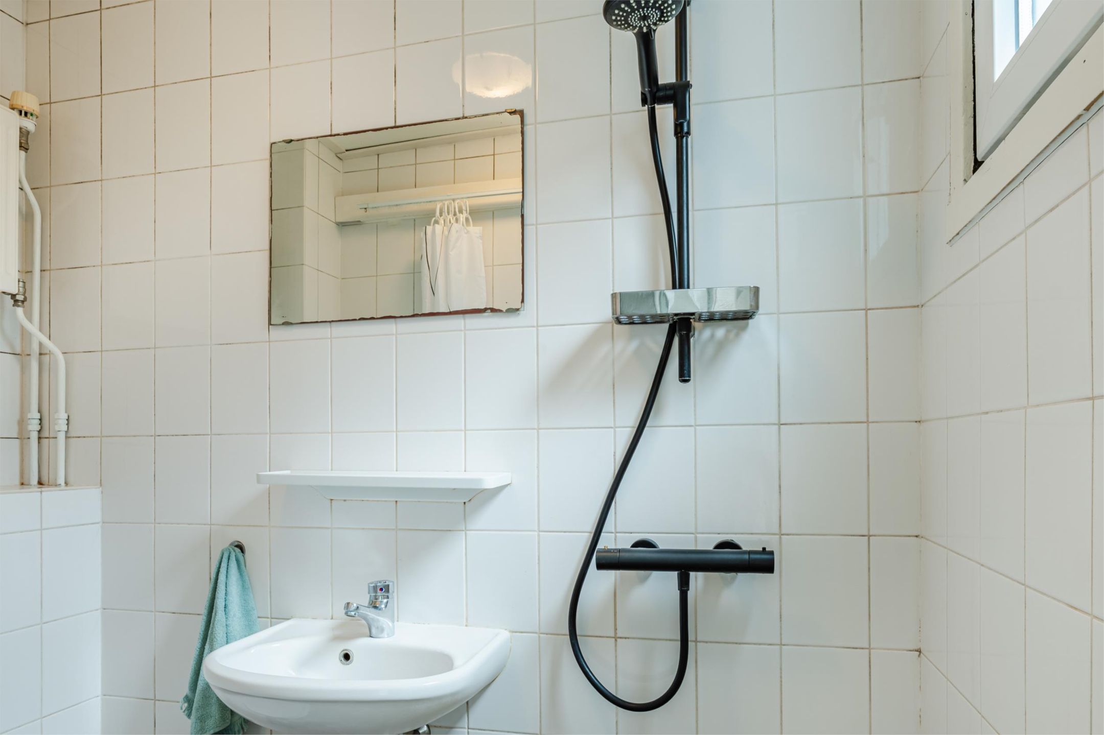 Foto 21 van Lodewijkstraat 46