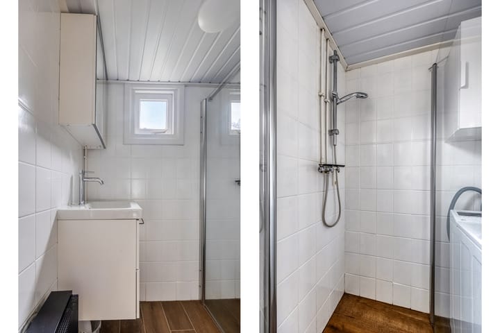 Foto 15 van Tulpstraat 11