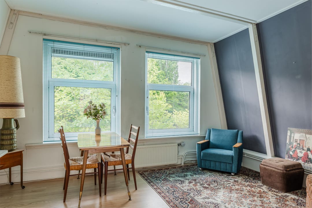 Foto 22 van Lodewijkstraat 46