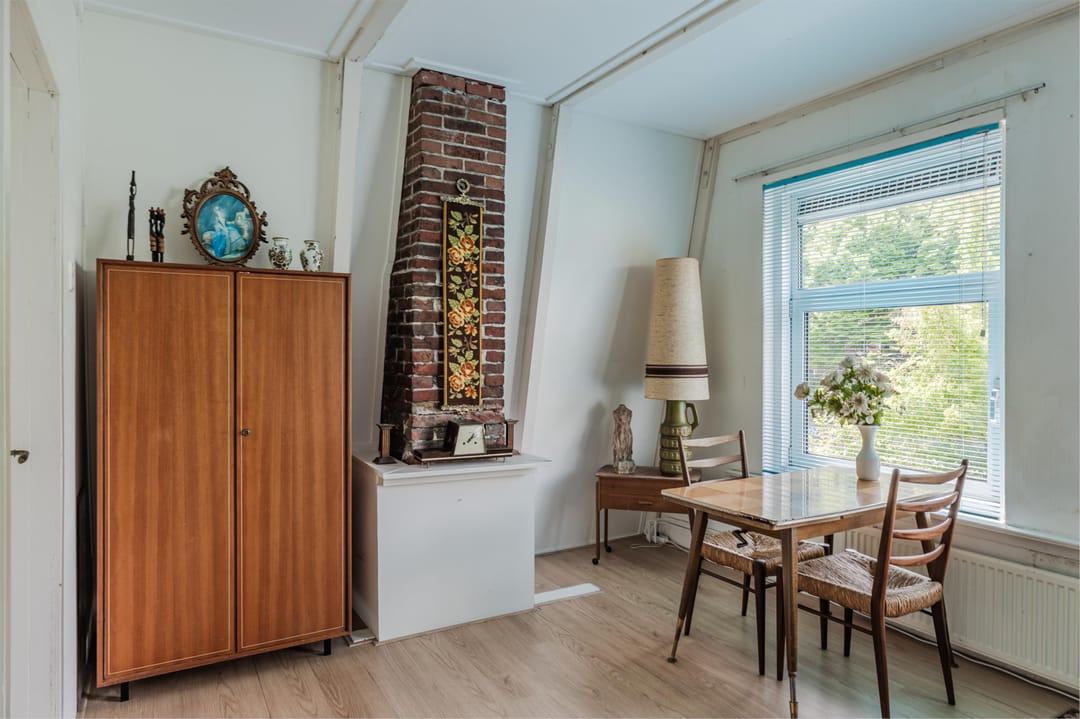 Foto 23 van Lodewijkstraat 46