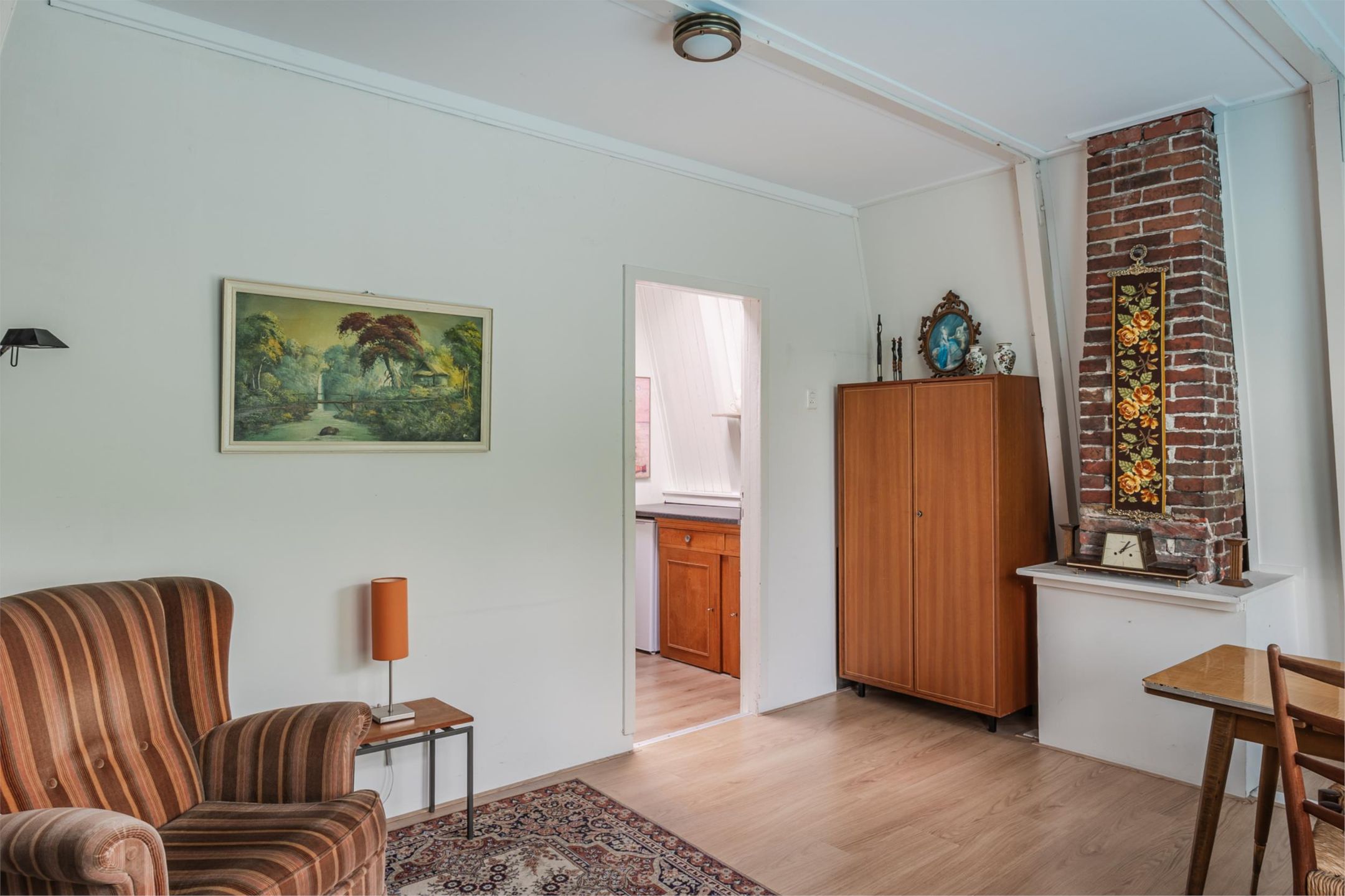 Foto 24 van Lodewijkstraat 46