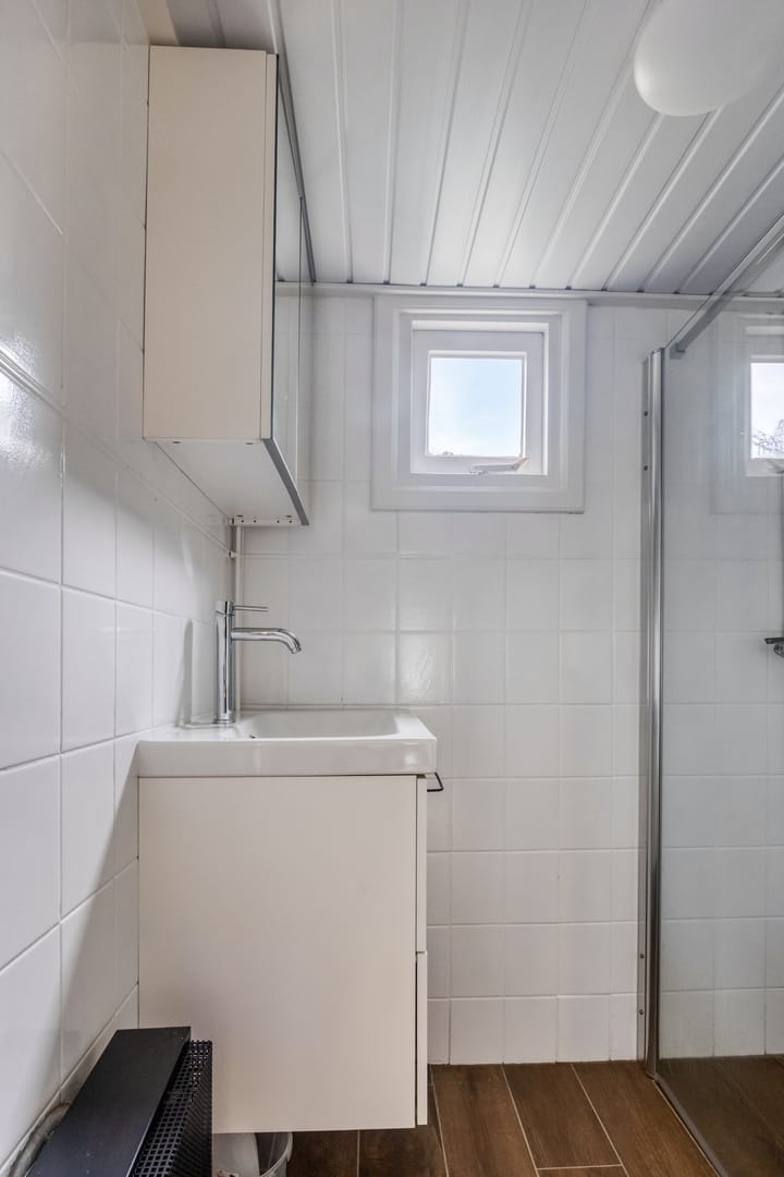 Foto 16 van Tulpstraat 11